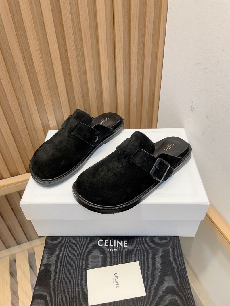 Celine Sandals